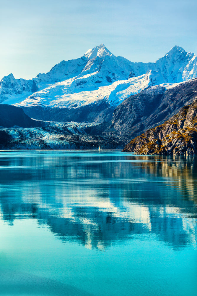 Stunning Nature Landscape Scenery Photograph Print 100% Australian Made Photograph Print 100% Australian Made