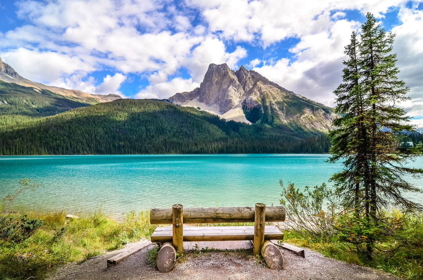 Sea & Mountain Scenery Photograph Home Decor Premium Quality Poster Print Choose Your Sizes