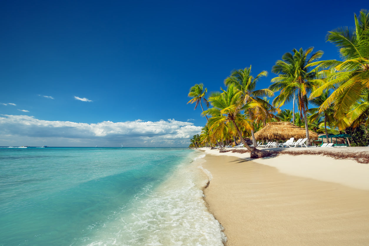 Stunning Sea Scenery Photograph Home Decor Premium Quality Poster Print Choose Your Sizes
