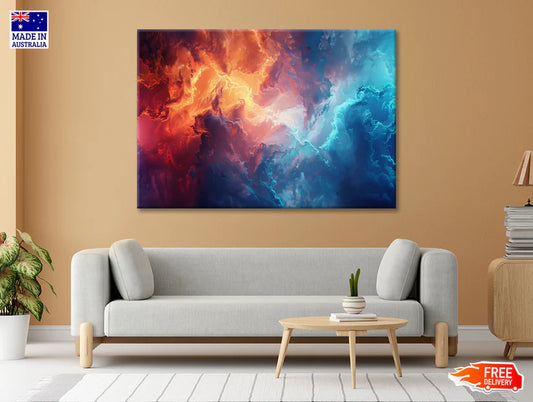 Trending Wall Art Styles: What's Hot in 2024