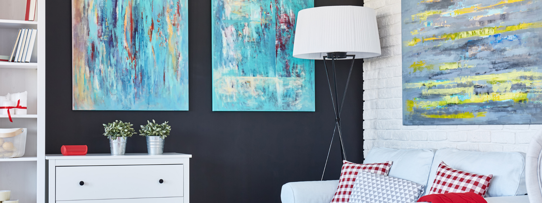 Trend Watch 2025: Top Wall Art Styles Australians Love