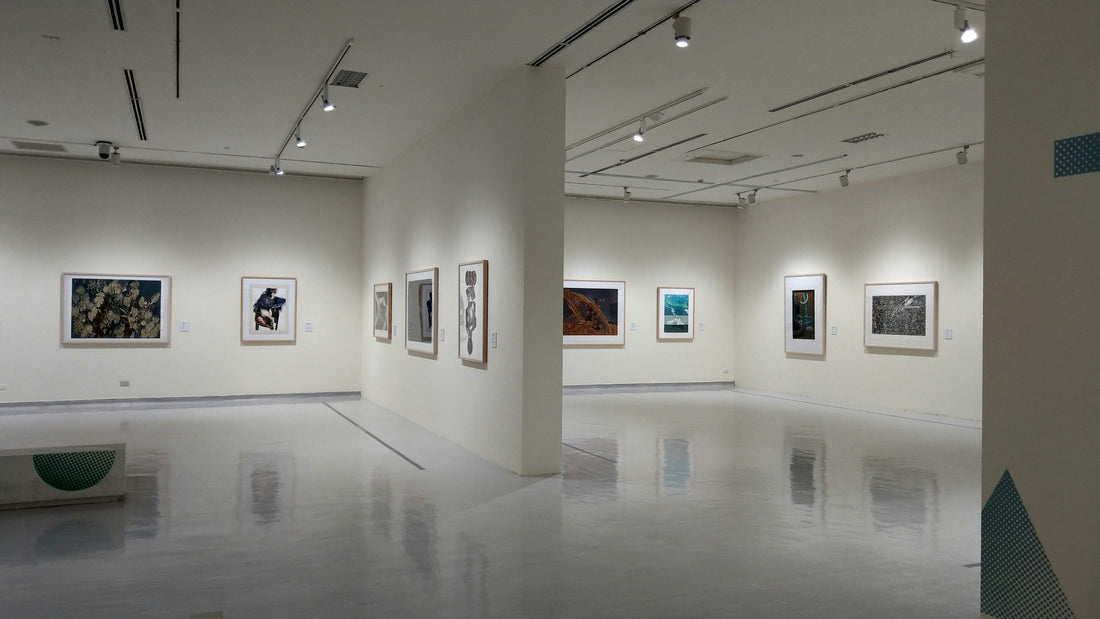 Best Australian Art Exhibitions & Wall Art Events in 2026