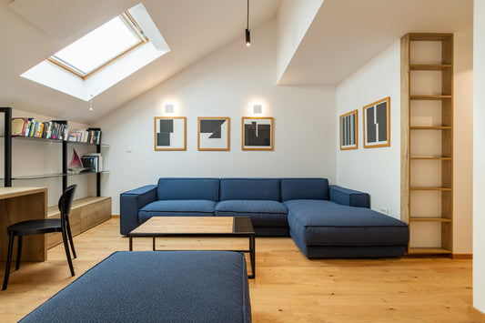 Best Wall Art Ideas for Modern Australian Homes