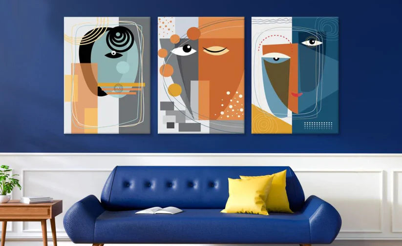 Why Metal Prints Are Revolutionising Wall Art in Australia