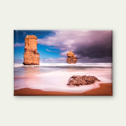 Great Ocean Road Victoria Australia Wall Art Decor 100% Australian Made