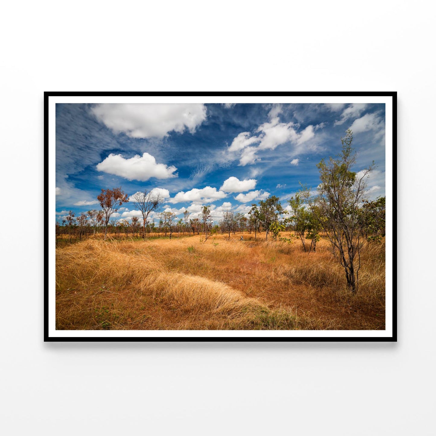 Kakadu National Park Australia Home Decor Premium Quality Poster Print Choose Your Sizes