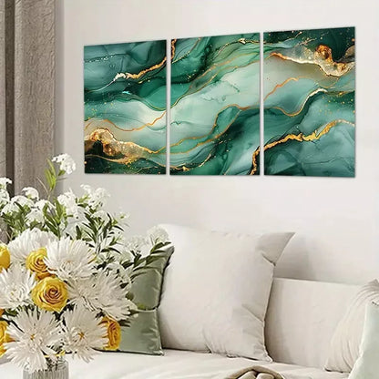 Canvas Framed 40x60cm - High Quality Print 100% Australian Made Wall Canvas Ready to Hang - Bella Home Decor