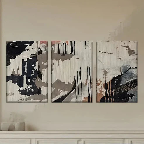 3pcs buy john lewis Wall Art Set Canvas Unframed - High Quality Print 100% Australian Made Wall Canvas