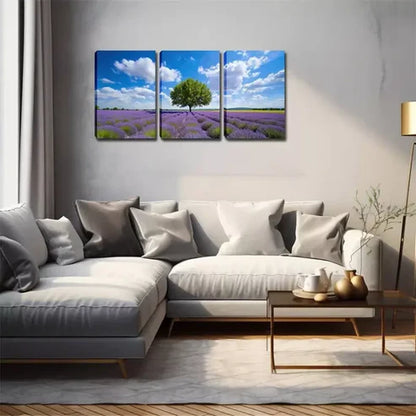 3pcs Triple Framed Ink Artwork Wall Art Canvas Unframed - High Quality Print 100% Australian Made Wall Canvas