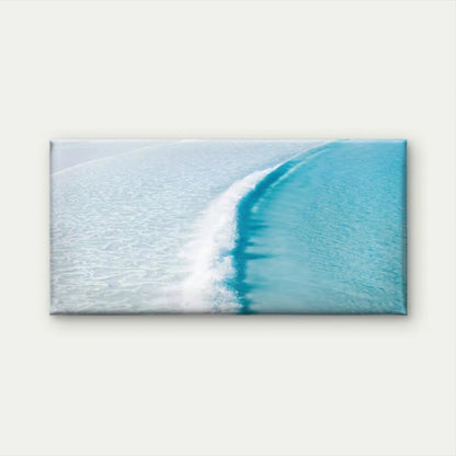Esperance Western Australia Wall Art Canvas Office Home Room Framed 120x60cm
