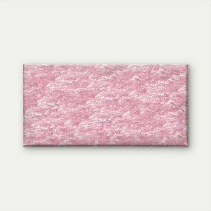 Cute Pink Baby Girl Pattern Wall Art Canvas Office Home Room Framed 120x60cm