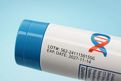 3-Pack XtraCare Diabetics' Foot Cream Diabetic Foot Care Clinically Formulated