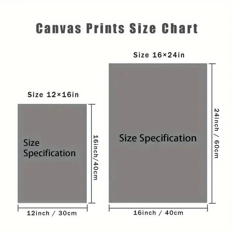 3pcs  Sand Dunes and Ocean Scenery sd    Wall Art Set Canvas Framed 60x90cm - High Quality Print 100% Australian Made Wall Canvas Ready to Hang - Bella Home Decor