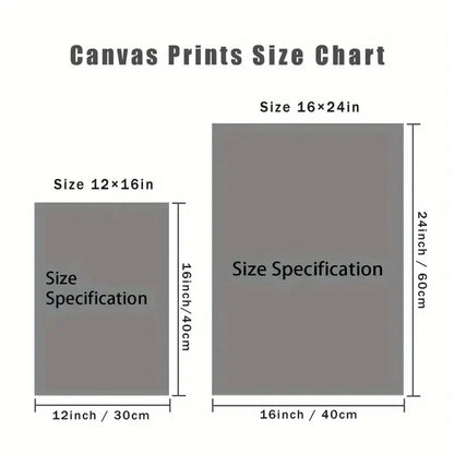 3pcs  Sand Dunes and Ocean Scenery sd    Wall Art Set Canvas Framed 60x90cm - High Quality Print 100% Australian Made Wall Canvas Ready to Hang - Bella Home Decor