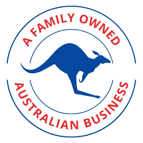 4pcs  Farmhouse Floral Landscape  Wall Art Canvas Framed