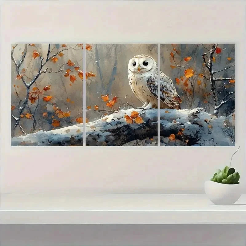 V    Wall Art Set Canvas Framed 40x60cm - High Quality Print 100% Australian Made Wall Canvas Ready to Hang