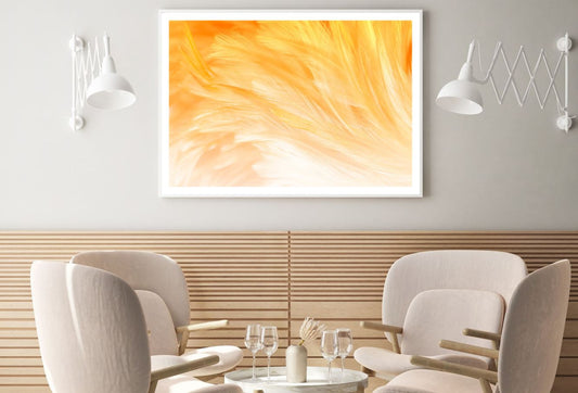 Colorful Abstract Painting Design Home Decor Premium Quality Poster Print Choose Your Sizes
