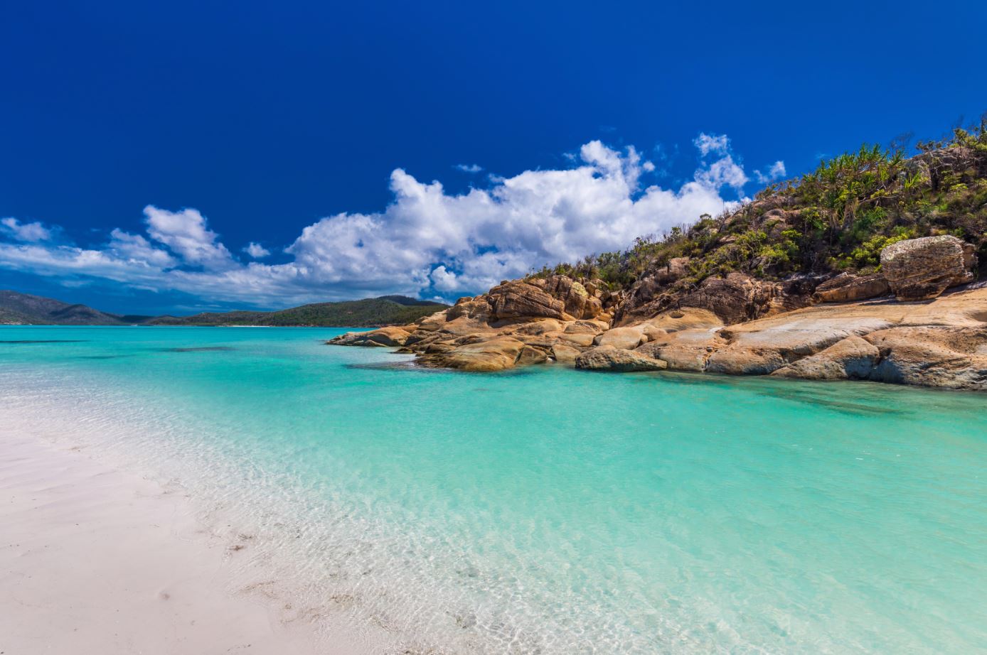 Stunning Beach Photograph Print 100% Australian Made
