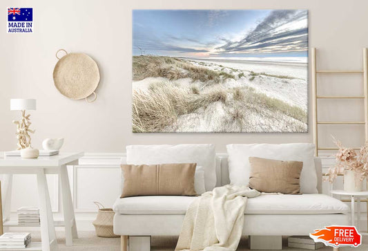 Sea Scenery Photograph Print 100% Australian Made