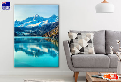 Stunning Nature Landscape Scenery Photograph Print 100% Australian Made Photograph Print 100% Australian Made