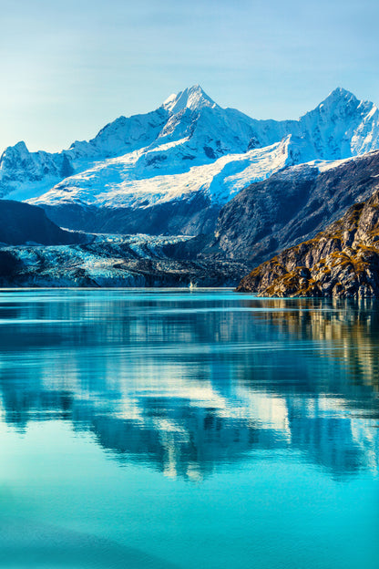 Stunning Nature Landscape Scenery Photograph Print 100% Australian Made Photograph Print 100% Australian Made