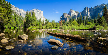 Stunning Nature Landscape Scenery Photograph Print 100% Australian Made