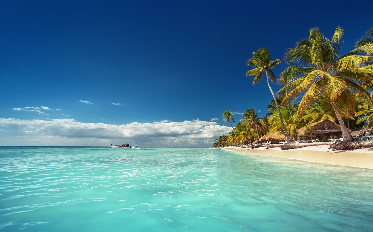 Stunning Sea Scenery Photograph Home Decor Premium Quality Poster Print Choose Your Sizes