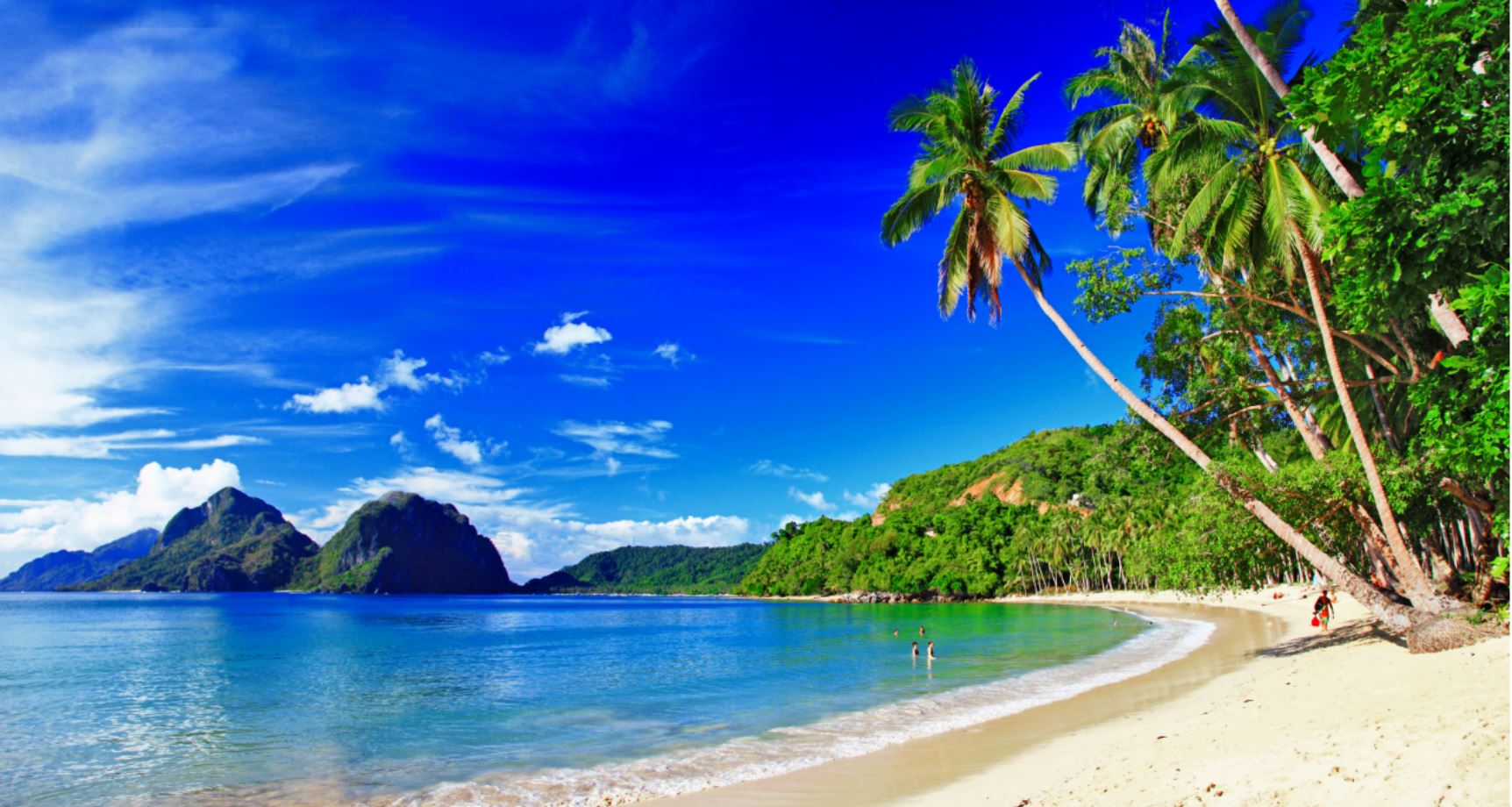 Stunning Sea Scenery Photograph Home Decor Premium Quality Poster Print Choose Your Sizes